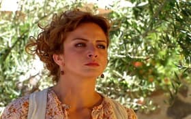 Celos de Renata