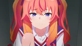 Thus, Makina Can No Longer Hide