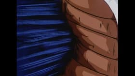 Hotondo torihada! Bisenshi Zâbon no akuma no henshin