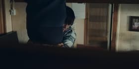 Episode #1.7