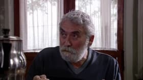 Akreple kurbaga