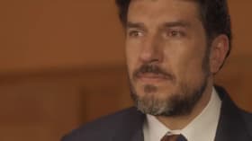 Episode #1.52