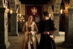 Episode #1.49