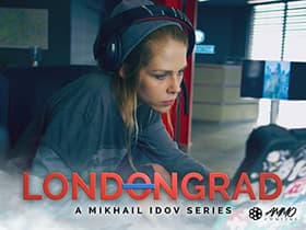 Episode #1.24