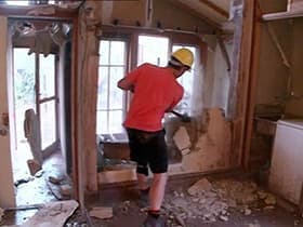 Progress Inspection