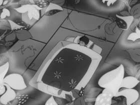 Youkai Flower