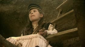 1908 Evelyn