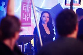 Episode #1.4