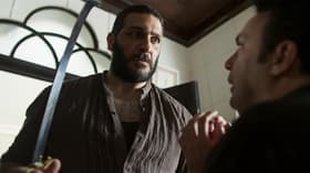 Episode #1.79