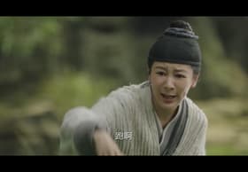 Episode #1.28