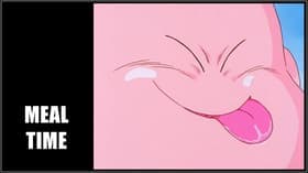 Tabechauzo!! Harapeko Majin no chô nôryoku