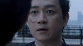 Episode #1.31