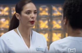 Episode #1.14