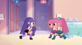 Friendship Repair