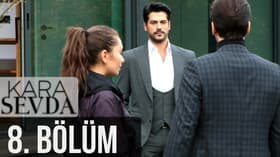 Episode #1.8