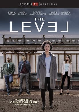 Episode #1.4