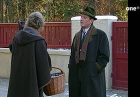 Episode #1.326