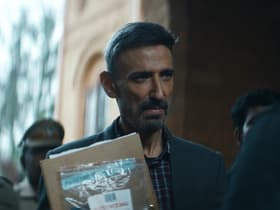 Episode #1.5