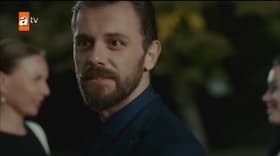 Episode #1.5