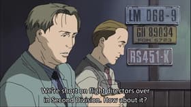 Kanojo no baai