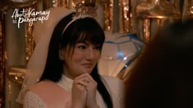 Bridal Shower