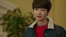 Episode #1.13
