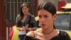 Episode #1.51