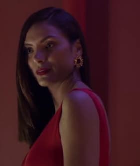 Episode #1.59
