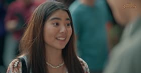 Pagnanakaw ng mga pashnea