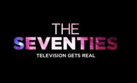 Television Gets Real