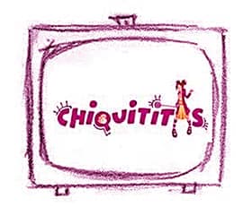 Episode #1.17