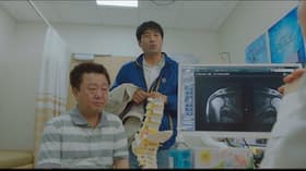 Episode #1.11