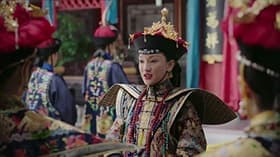 Episode #1.42