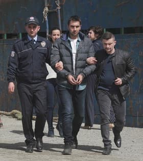 11. Bolum