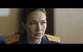 Episode #1.1