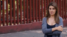 Las consecuencias pueden ser más malas que buenas