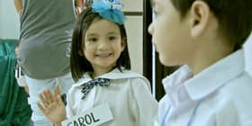 Boyet