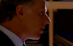 Episode #1.2