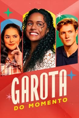 Episode #1.110