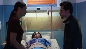 Episode #1.31