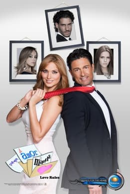Paquete misterioso