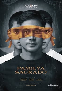 Episode #1.74