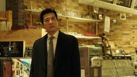 Episode #1.11