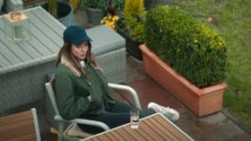 Episode #1.1