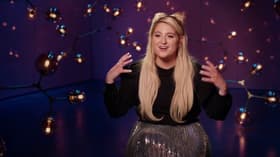 Meghan Trainor