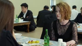 Episode #1.8