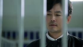 Episode #1.16