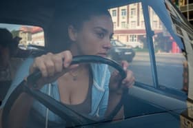 Episode #1.4