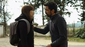 Episode #1.41