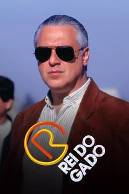 Chapter 75
